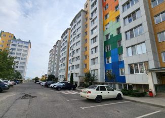 Продаю 2-комнатную квартиру, 64 м2, Ессентуки, Никольская улица, 21к2