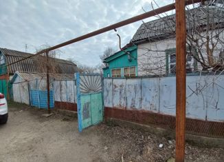 Продаю дом, 40 м2, Белореченск, Центральная площадь