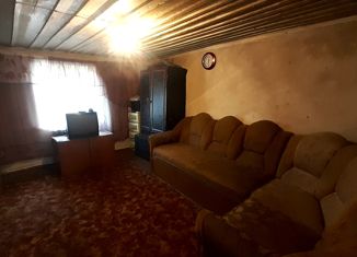 Продаю дом, 36 м2, хутор Старая Станица, улица Ломоносова, 111