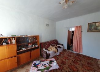 Продам дом, 65 м2, деревня Мостовка, Трактовая улица