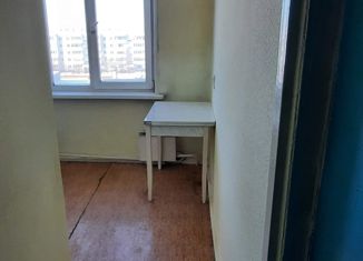 Продается 1-ком. квартира, 30.2 м2, Минусинск, Красноармейская улица, 18А