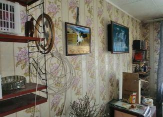 Продам трехкомнатную квартиру, 60 м2, Канск, Московская улица, 20