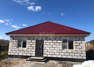 Продаю дом, 75 м2, поселок Кантон-Коммуна