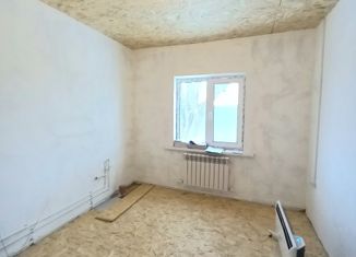 Продается дом, 39 м2, поселок Искра, Бузулукская улица