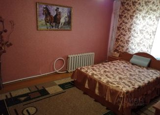 Продается таунхаус, 100.6 м2, Оренбургская область, Рабочая улица, 12кв2