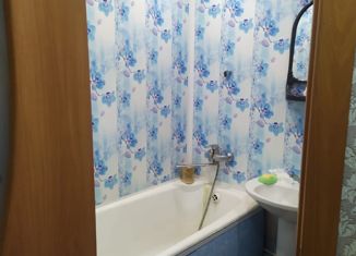 Продажа 1-комнатной квартиры, 29 м2, Колпашево, микрорайон Геолог, 10