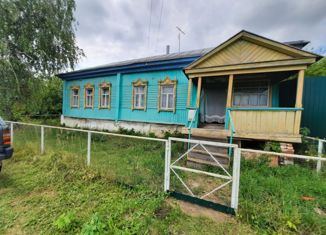 Продается дом, 60.1 м2, село Листопадовка, 20Н-12-9