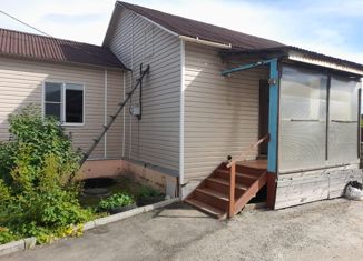 Продам дом, 65 м2, ДНП Солнечное, Яблочная улица, 24