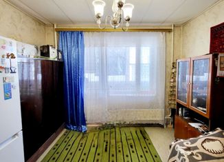 Продажа 2-комнатной квартиры, 47.2 м2, Воронежская область, набережная Авиастроителей, 4