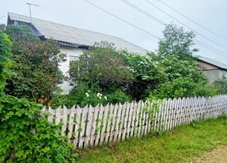 Продаю дом, 91.9 м2, Николаевск-на-Амуре, Лётная улица, 12