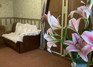 3-ком. квартира на продажу, 52 м2, Санкт-Петербург, проспект Испытателей, 6к3, проспект Испытателей