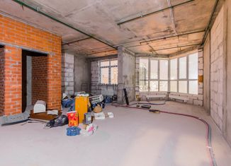 Продам 2-комнатную квартиру, 56 м2, Москва, Флотская улица, 7к3, метро Речной вокзал