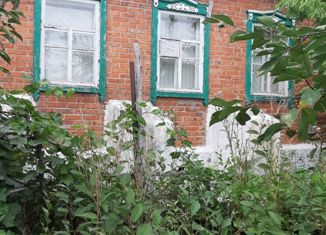 Продажа дома, 72 м2, хутор Гривенный, улица Новосёлов