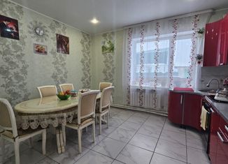 Продам дом, 96 м2, Маркс, улица Новосёлов