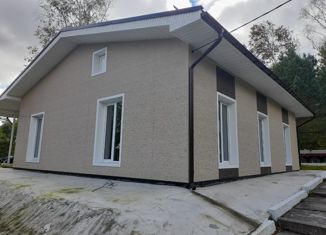 Продается дом, 93 м2, село Тополево