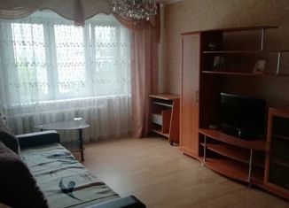 Двухкомнатная квартира на продажу, 50 м2, село Печерск, Минская улица, 14