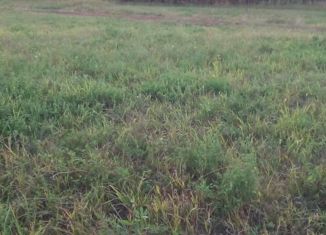 Продажа участка, 12 сот., садовое товарищество Локомотив-2, садовое товарищество Локомотив-2, 319