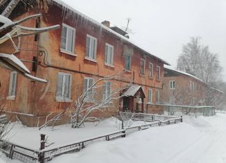 Продажа 1-комнатной квартиры, 33.2 м2, Бор, Интернациональная улица, 60