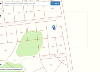 Продаю земельный участок, 20 сот., ТСН Бавария