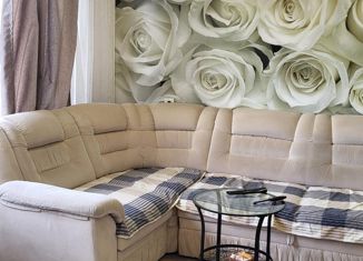 Продается 3-ком. квартира, 58.4 м2, Екатеринбург, улица Войкова, 25, улица Войкова