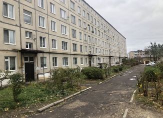 Продам 3-ком. квартиру, 54.6 м2, Кольчугино, улица Ленина, 11А