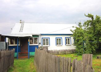Продажа дома, 102.4 м2, Рязанская область, Школьная улица