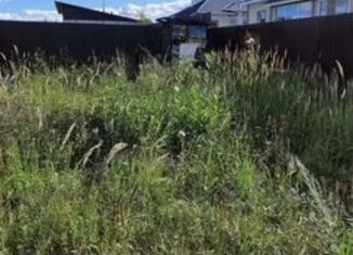 Продам участок, 4.1 сот., деревня Камыш, улица Энергетиков