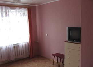 Сдаю в аренду 1-комнатную квартиру, 20 м2, Рыбинск, бульвар Победы, 30