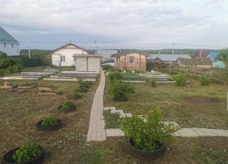 Продаю дом, 48 м2, деревня Невежеколодезное, Донская улица, 67