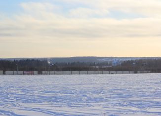 Продается земельный участок, 700 сот., деревня Капорки, деревня Капорки, 22