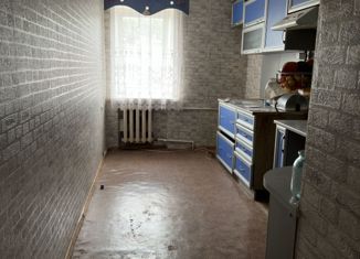 Продажа 4-ком. квартиры, 77 м2, Бугульма, улица Николая Баумана, 11