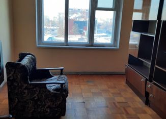 Продаю трехкомнатную квартиру, 63.5 м2, Челябинск, проспект Победы, 293