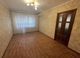 Продаю 3-ком. квартиру, 52 м2, Оренбургская область, проспект Победы, 113