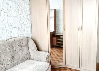 Продается 3-ком. квартира, 59 м2, Новосибирск, улица Дениса Давыдова, 3, улица Дениса Давыдова