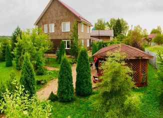 Продам дом, 172 м2, Дмитровский городской округ