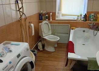 Продаю дом, 95 м2, Омск, 2-я Пригородная улица, Советский округ