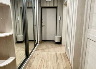 Продажа двухкомнатной квартиры, 65.5 м2, Краснодар, улица имени Жлобы, 139, ЖК Севастопольский