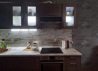 Продажа однокомнатной квартиры, 48 м2, Ставрополь, Черниговская улица, 4/1, микрорайон № 29