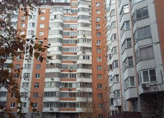 Продам 2-комнатную квартиру, 50.3 м2, Москва, улица 1905 года, 19, улица 1905 года