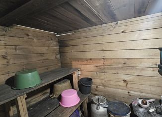 Продажа дома, 57.7 м2, Волжск, улица Щербакова