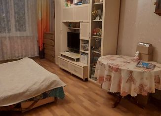 Продажа 3-комнатной квартиры, 70.8 м2, Санкт-Петербург, Малая Балканская улица, 36к1, метро Купчино