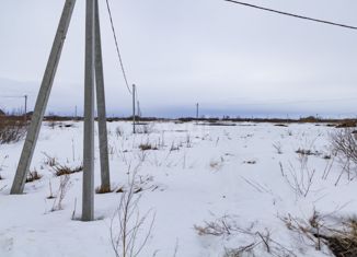 Продаю земельный участок, 10 сот., Ялуторовск, улица Полковникова