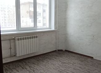 Продается четырехкомнатная квартира, 58.6 м2, Нижегородская область, улица Дружаева, 24