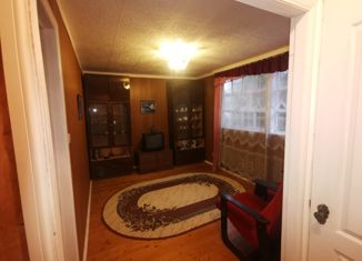 Продажа дома, 121.5 м2, деревня Дудкино, деревня Дудкино, 14