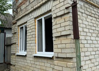 Дом на продажу, 63.2 м2, станица Константиновская, улица Мичурина, 85