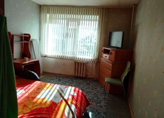 Продается комната, 18 м2, Нижневартовск, улица Менделеева, 10