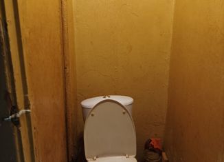 Продам 1-ком. квартиру, 14 м2, Салават, Уфимская улица, 94