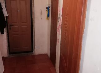 Продажа 3-комнатной квартиры, 56 м2, Новороссийск, улица Видова, 182А