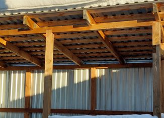 Продаю дом, 25 м2, Полевской