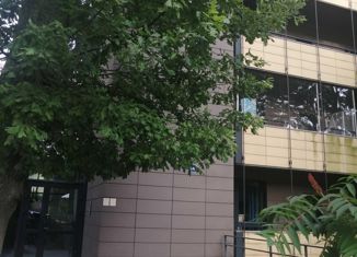 Сдача в аренду 2-ком. квартиры, 66 м2, Калининградская область, улица Некрасова, 1А